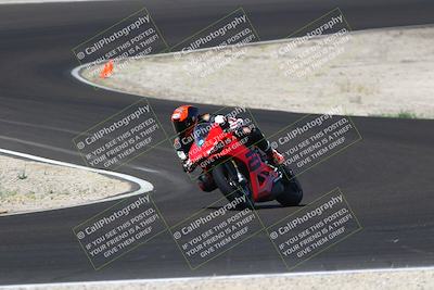 media/Jul-13-2025-Pacific Track Time (Sun) [[819660bca7]]/B Group/1020am (Turn 3)/
